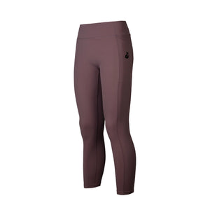 Calza Tilki Pro Mujer Lehinde Malva