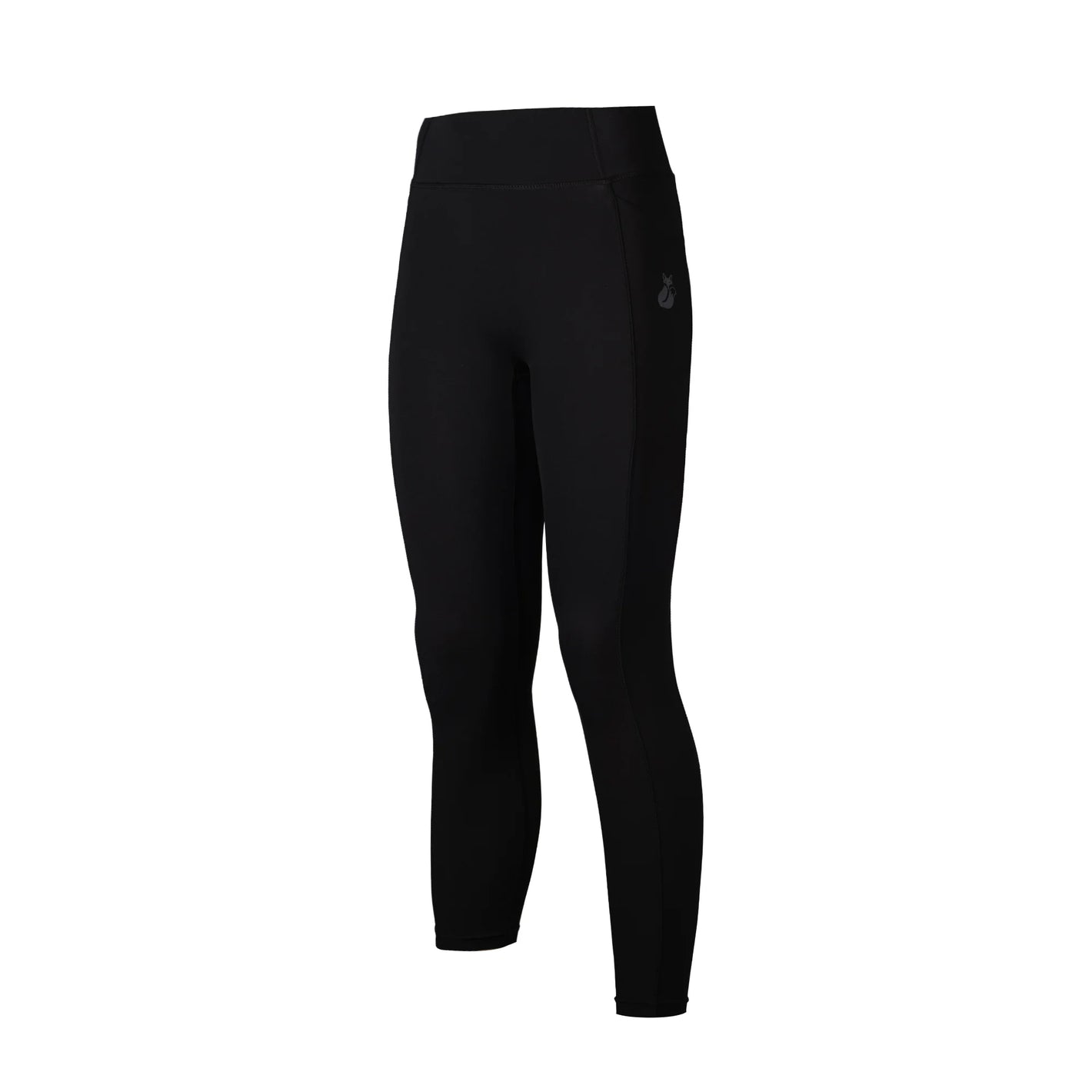 Calza Tilki Pro Mujer Lehinde Negra