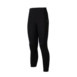 Calza Tilki Pro Mujer Lehinde Negra
