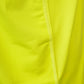 Polera Tilki Poly Pro Lehinde Amarillo Fluor