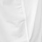 Polera Tilki Poly Pro Lehinde Blanca