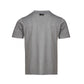 Polera Tilki Poly Pro Lehinde Gris