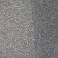 Polera Tilki Poly Pro Lehinde Gris