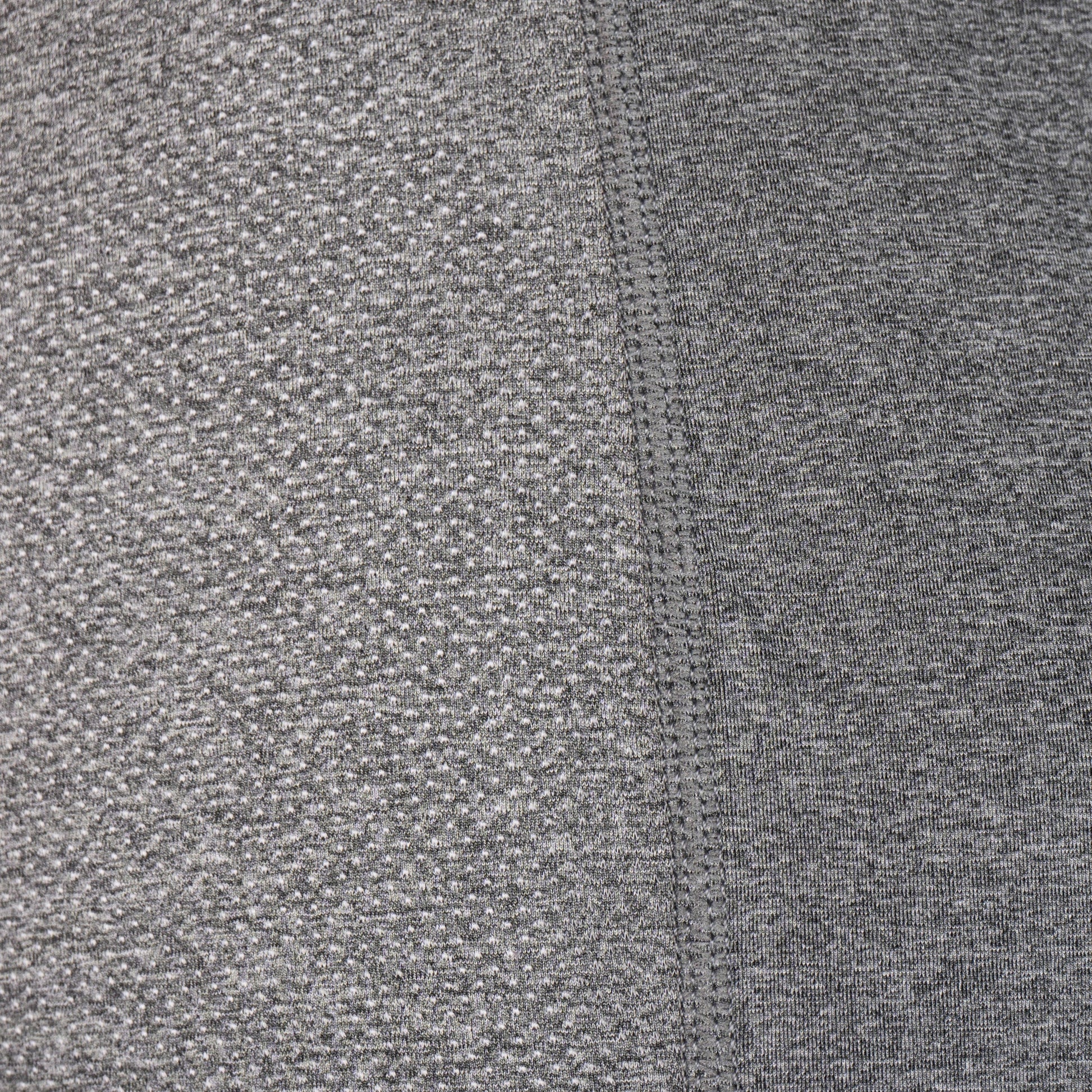 Polera Tilki Poly Pro Lehinde Gris
