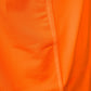Polera Tilki Poly Pro Lehinde Naranja