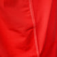 Polera Tilki Poly Pro Lehinde Roja