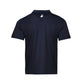 Polera Tilki Polo Pro Lehinde Azul Marino