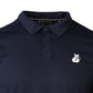Polera Tilki Polo Pro Lehinde Azul Marino