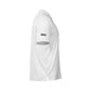 Polera Tilki Polo Pro Lehinde Blanca