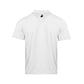Polera Tilki Polo Pro Lehinde Blanca