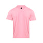 Polera Tilki Polo Pro Lehinde Rosa
