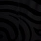 Polera Tilki Full Print Pro Lehinde Negra