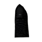 Polera Tilki Full Print Pro Lehinde Negra