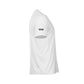 Polera Tilki Pro Lehinde Blanca