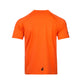 Polera Tilki Pro Lehinde Naranja