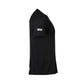 Polera Tilki Pro Lehinde Negro/Blanco
