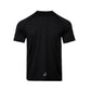 Polera Tilki Pro Lehinde Negro/Gris