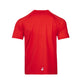 Polera Tilki Pro Lehinde Roja