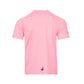 Polera Tilki Pro Lehinde Rosa