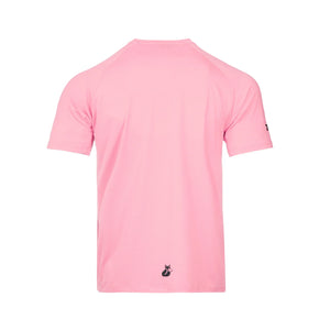 Polera Tilki Pro Lehinde Rosa
