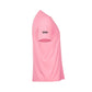Polera Tilki Pro Lehinde Rosa