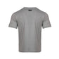 Polera Tilki Khombi Poly Temel Gris