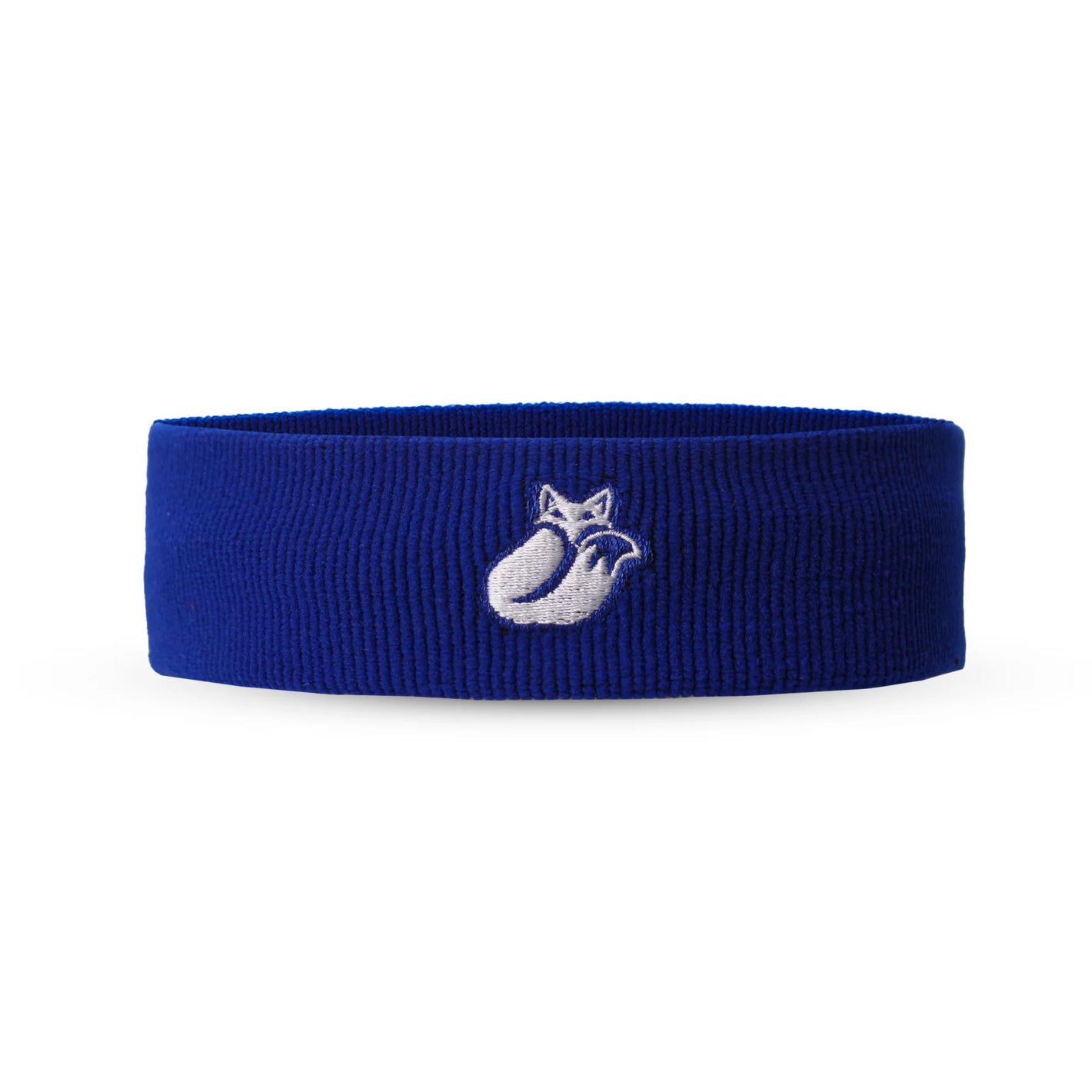 Cintillo Tilki Pro Lehinde Azul