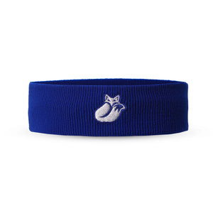 Cintillo Tilki Pro Lehinde Azul