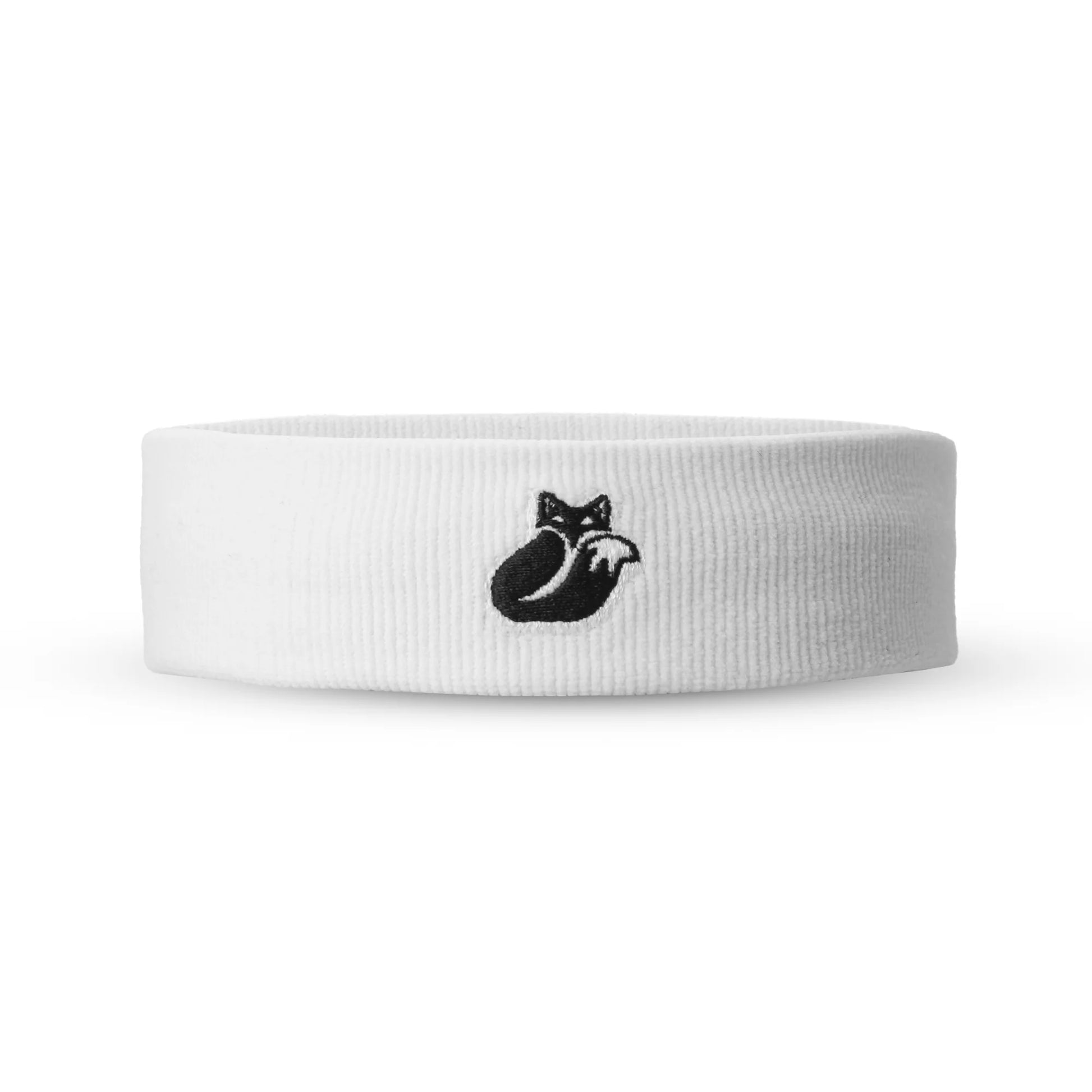 Cintillo Tilki Pro Lehinde Blanco