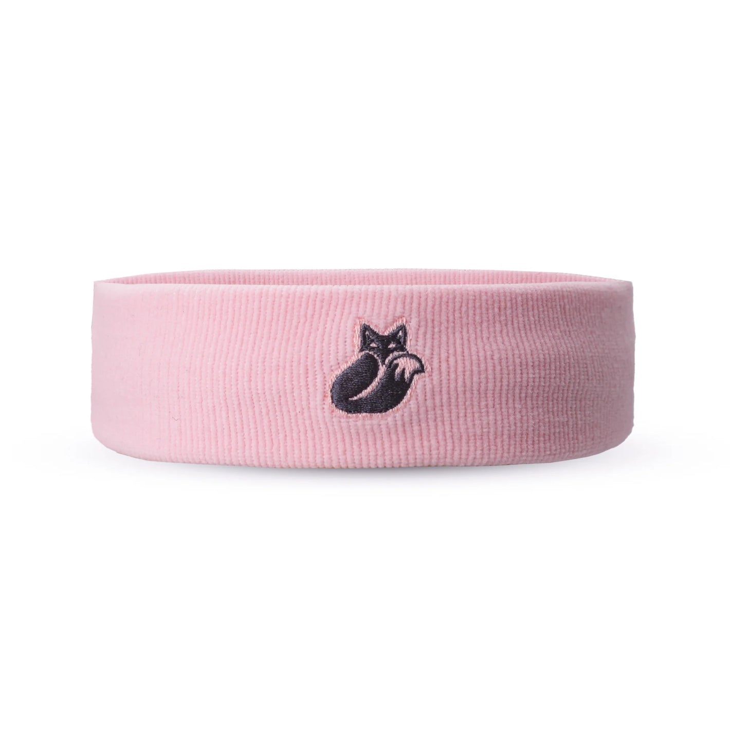 Cintillo Tilki Pro Lehinde Rosa