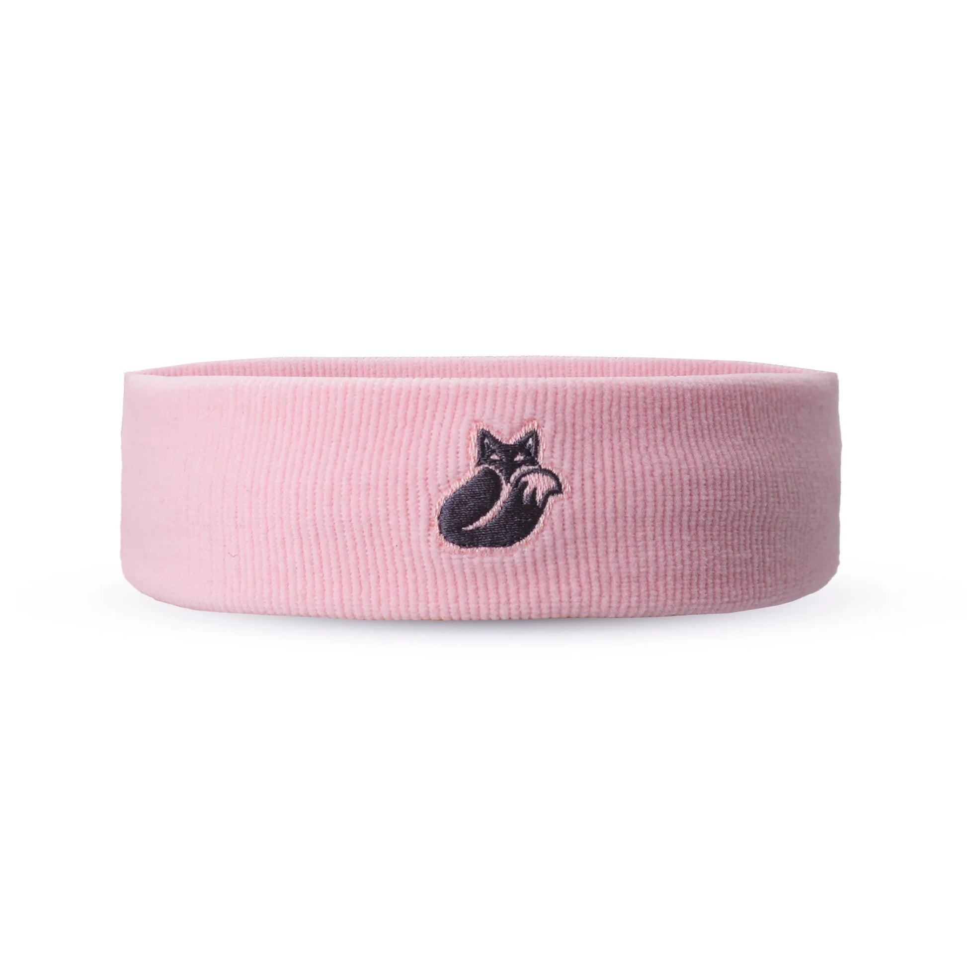 Cintillo Tilki Pro Lehinde Rosa