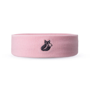 Cintillo Tilki Pro Lehinde Rosa