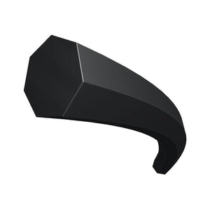 Rollo de Cuerda Dunlop Black Widow 1.26 - 200m