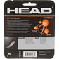Cuerda Head Lynx Tour Beige 1.25m - 12m