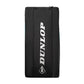 Bolso Dunlop SX Performance Negro/Verde X8