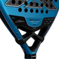 Pala de Padel Nox EA10 Ventus Attack 12K Xtreme by Edu Alonso 2026 (PREVENTA)