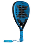Pala de Padel Nox EA10 Ventus Attack 12K Xtreme by Edu Alonso 2026 (PREVENTA)