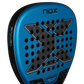 Pala de Padel Nox EA10 Ventus Attack 12K Xtreme by Edu Alonso 2026 (PREVENTA)