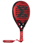 Pala de Padel Nox EA10 Ventus Hybrid 12K XTREM 2026 (PREVENTA)