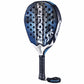 Pala de Padel Babolat AIR Viper 2026