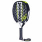 Pala de Padel Babolat Counter Veron 2026
