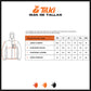 Polar Tilki Full Zip Hood Lehinde Negro