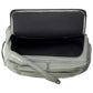 Bolso Tenis Head Pro Duffle Bag L Verde