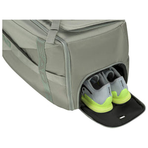 Bolso Tenis Head Pro Duffle Bag L Verde