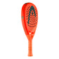 Pala de Padel Head Radical Pro 2026