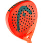 Pala de Padel Head Radical Pro 2026