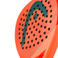 Pala de Padel Head Radical Pro 2026