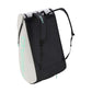 Bolso Tenis Head Tour Racquet Bag L Gris