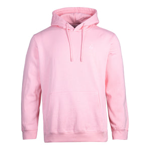Poleron Tilki Hoodie Agir Fox 2.0 Lehinde Rosa