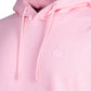 Poleron Tilki Hoodie Agir Fox 2.0 Lehinde Rosa